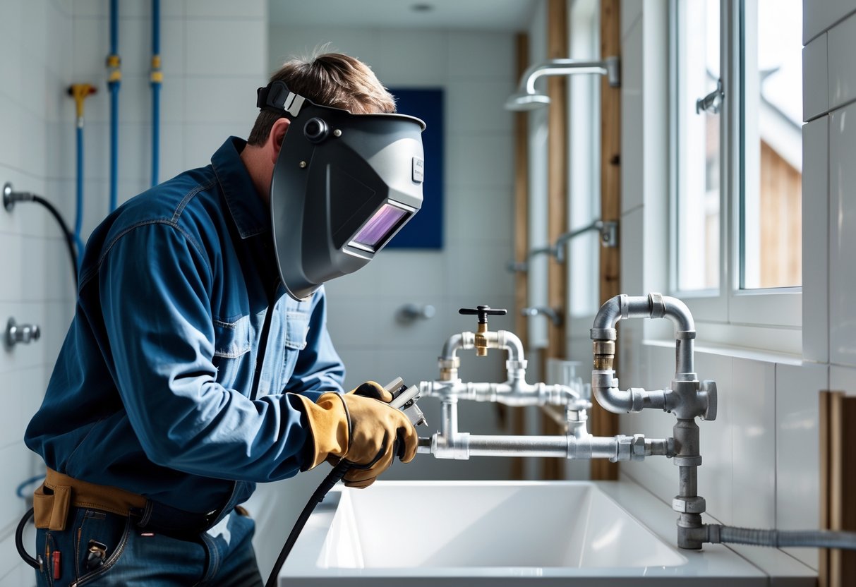 Sure, please provide the text you need translated, and I'll be happy to help.