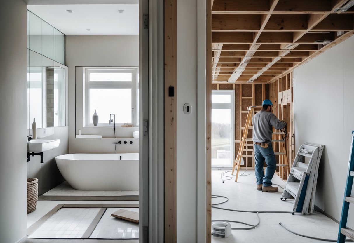 Of course, please provide the text you need translated into Danish.