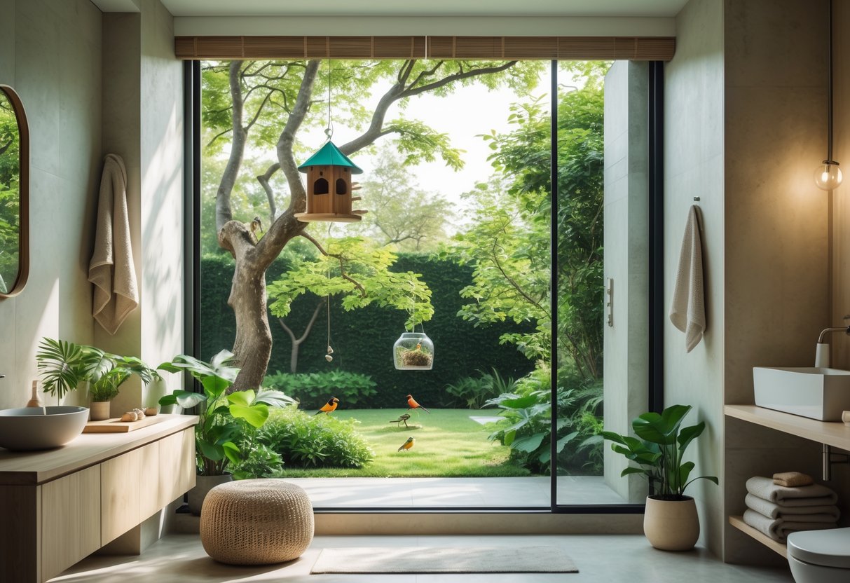 Sure, please provide the text you need translated, and I will assist you with the translation.